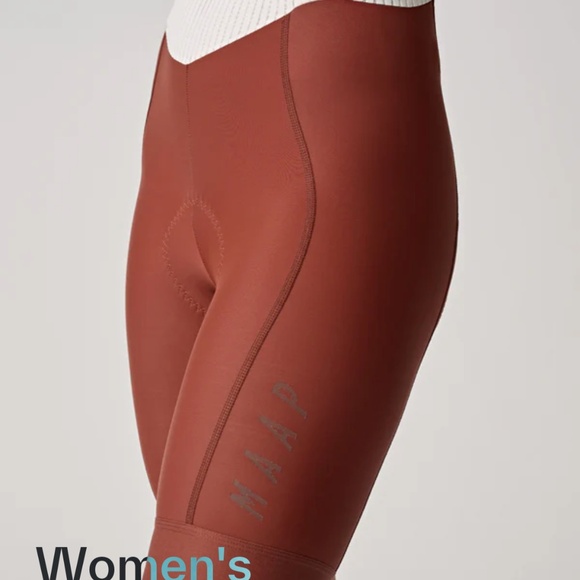 MAAP Evo Bibs - Picture 6 of 6